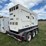 wisper-watt-dca-400ssv-generator-image-4