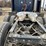 1999-kenworth-t600-image-37
