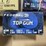 125-rounds-federal/estate-12ga-ammo-image-2