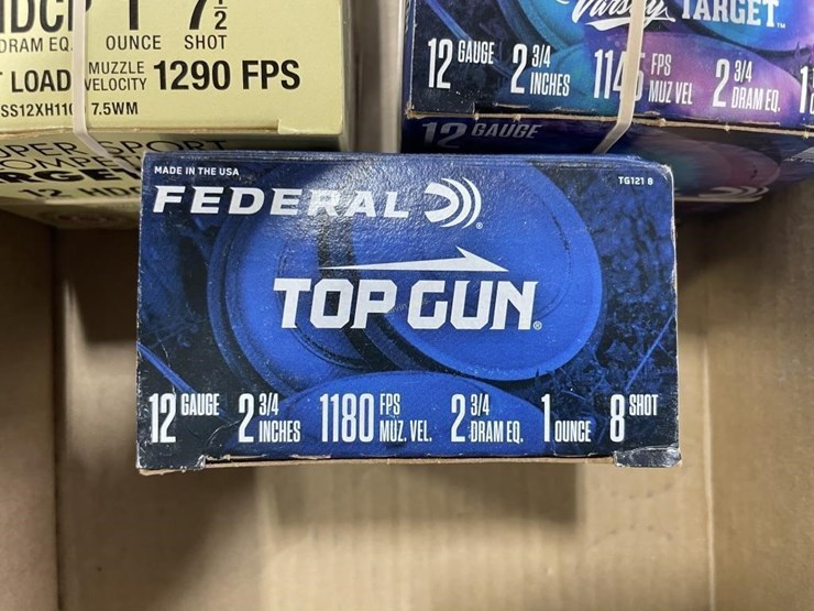 125-rounds-federal/estate-12ga-ammo-image-2