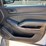 2015-chevrolet-tahoe-lt-image-20