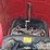 2014-massey-ferguson-1749-image-29