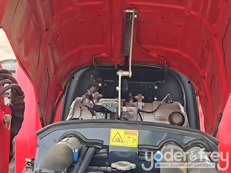 2014-massey-ferguson-1749-image-29