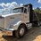 1999-kenworth-t880-image-4