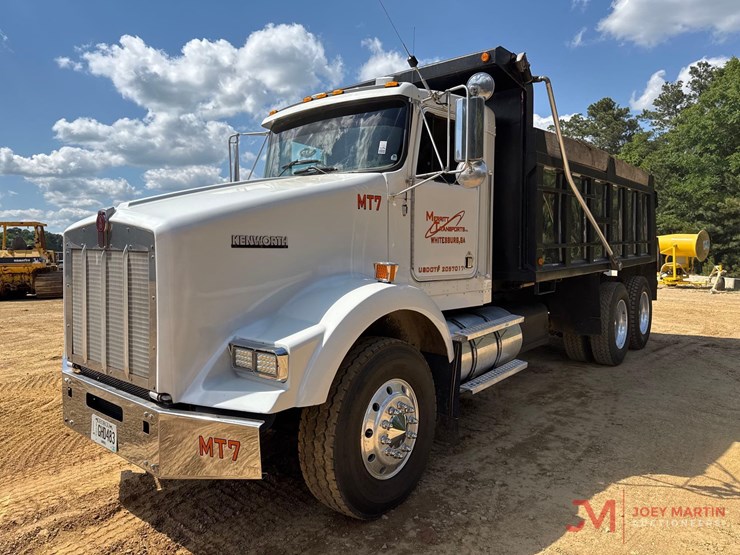 1999-kenworth-t880-image-4