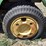 john-deere-212-image-19