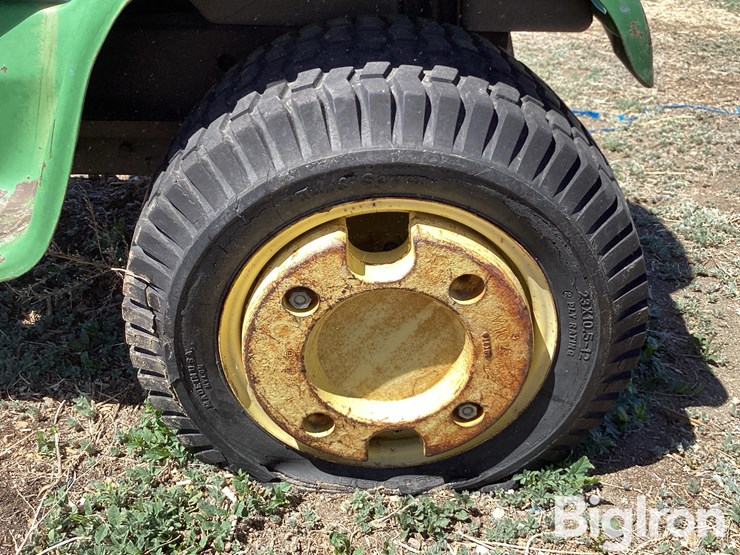 john-deere-212-image-19