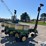 john-deere-7000-image-5