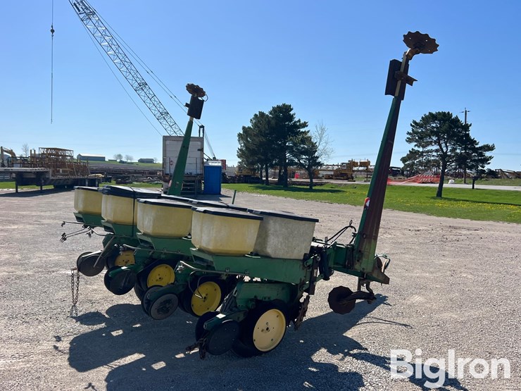 john-deere-7000-image-5