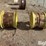john-deere-2-image-8