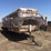 1995-gooseneck-6'8"x24'-livestock-trailer-image-2