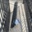 #5127-•-set-of-gates-with-deer-design-on-them-image-4