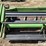 john-deere-222-image-18
