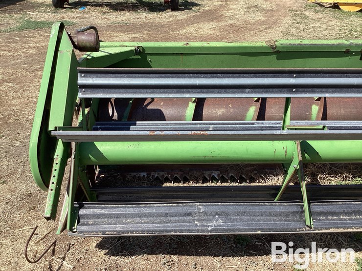john-deere-222-image-18