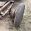 1950-ford-f5-image-15