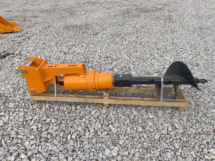 2026-giyi-excavator-auger-image-5