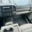 2017-ford-f550-sd-image-15