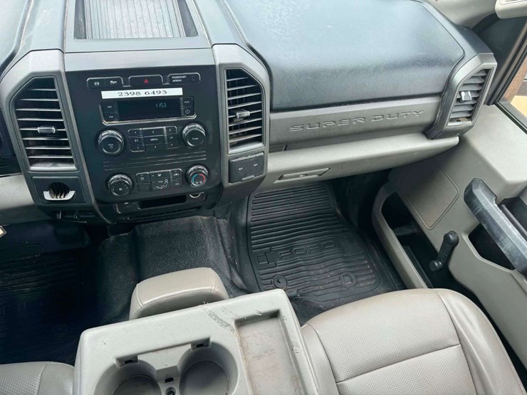 2017-ford-f550-sd-image-15