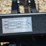 #5135-•-heavy-grass-fork-grapple-image-3