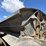 1997-smithco-side-dump-image-22