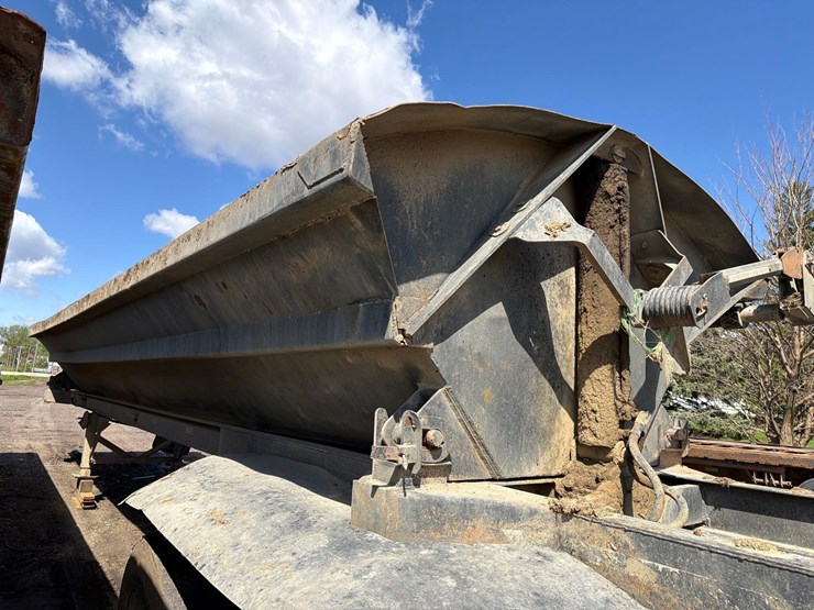 1997-smithco-side-dump-image-22
