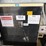 2004-john-deere-4045t-image-11