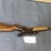 marlin-model-336-image-5