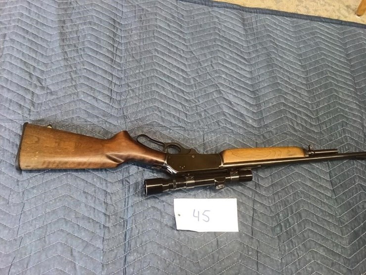 marlin-model-336-image-5