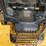 2019-caterpillar-289d-image-27