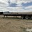 1999-utility-flatbed-image-8