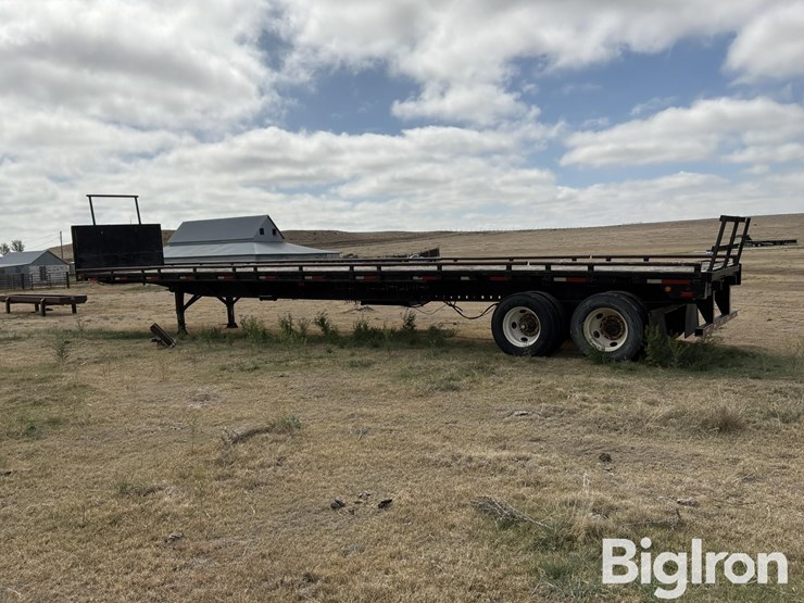 1999-utility-flatbed-image-8