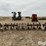 westgo-2220-image-2
