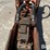 komatsu-pc220-lc-6l-image-11