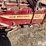 new-holland-275-image-19