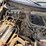 2014-ford-f150-image-20