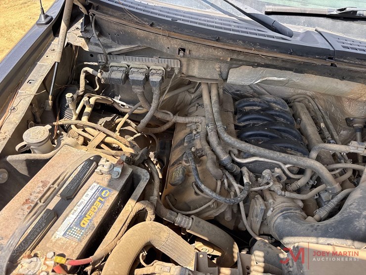2014-ford-f150-image-20