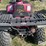 2000-polaris-sportsman-image-20