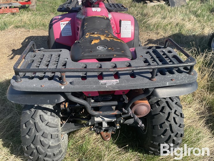 2000-polaris-sportsman-image-20