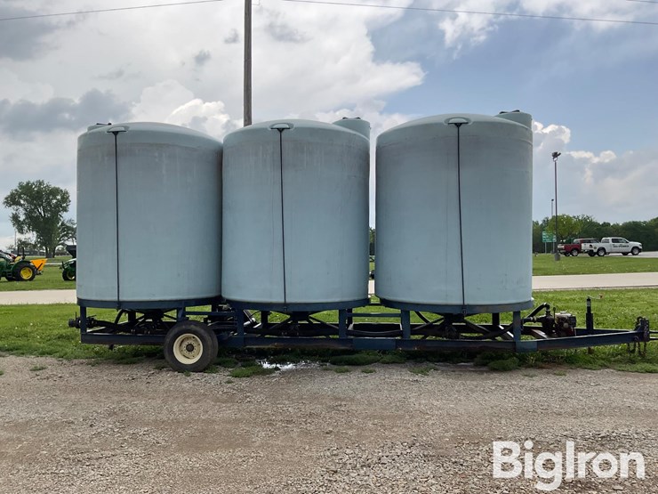 bulk-fertilizer-image-4