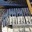 #6930-•-cat-306e2-excavator-image-12