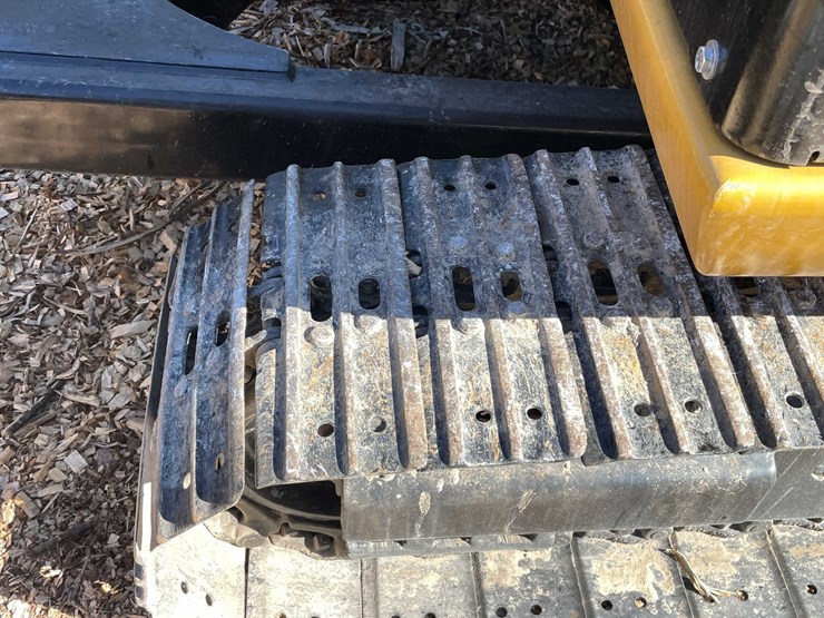 #6930-•-cat-306e2-excavator-image-12