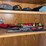 #7061-•-bookshelf-and-contents-image-8