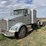 2006-kw-t800-sleeper-image-1
