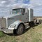 pro-contracting-construction-reduction-auction---mitchell,-sd-image-4