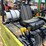 clark-gcs17-forklift-image-6