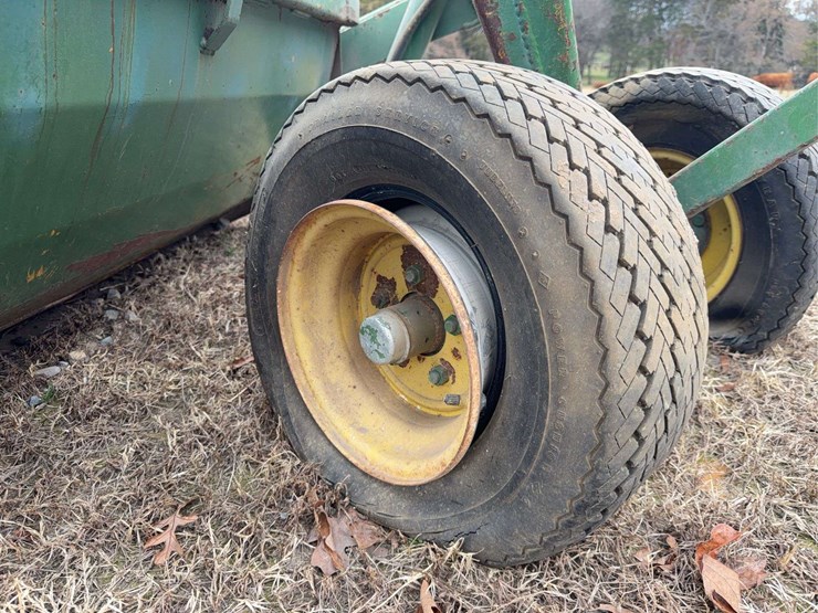 john-deere-250-image-16
