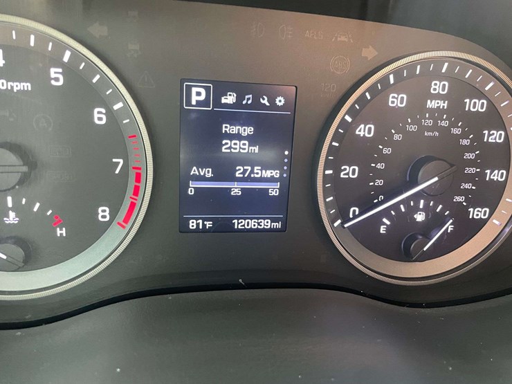 2017-hyundai-tucson-image-26