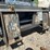 #3900-•-2016-bobcat-ws18-wheel-saw-attachment-image-10