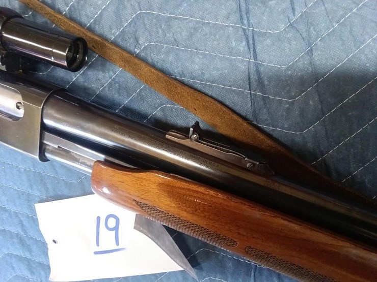 remington-870-image-6