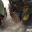 john-deere-7000-image-16